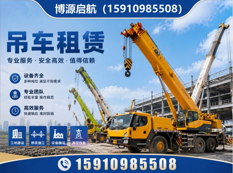 通州区15910985508展示图